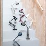 90 Mini Mini Desk Lamp