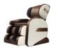 Massage Chair