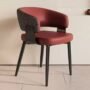 Mid Century Modern chair