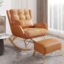 Dondolo Sofa Chair