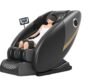 Massage Chair