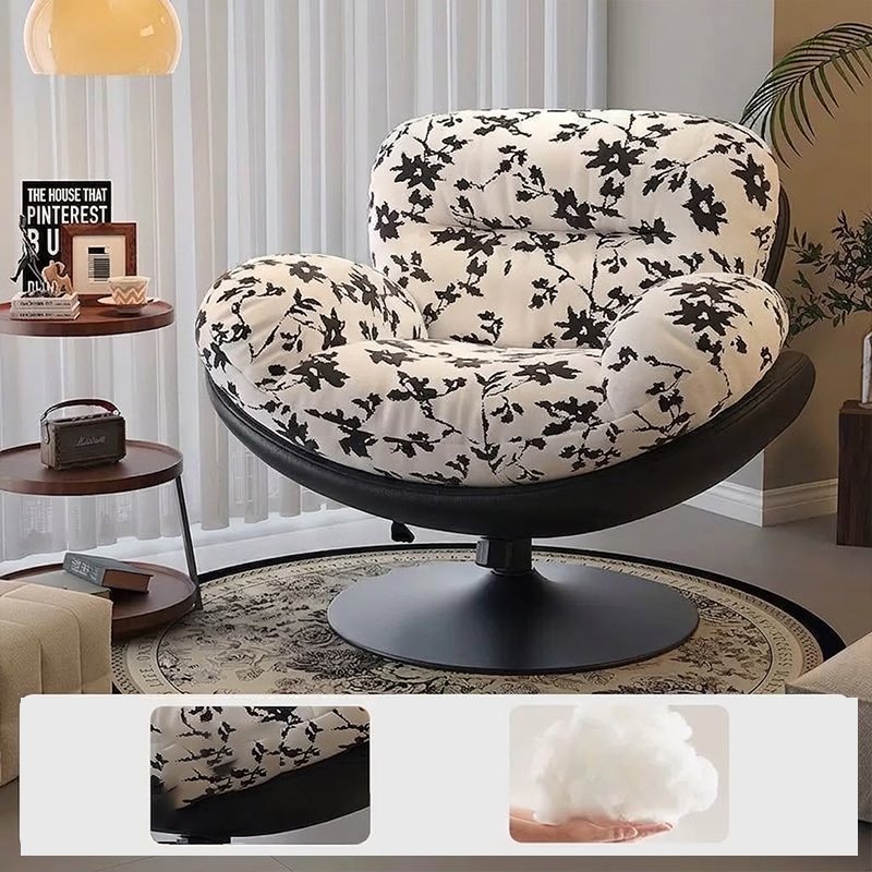 Urban Louunge Chair