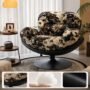 Urban Louunge Chair