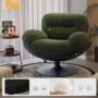 Urban Louunge Chair