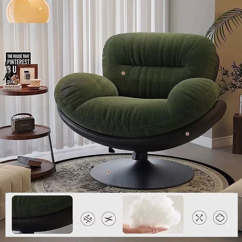 Urban Louunge Chair