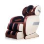 Massage Chair