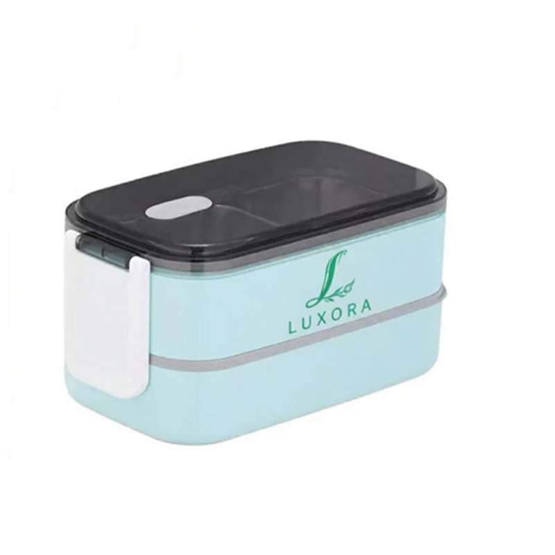 tiffen box 2